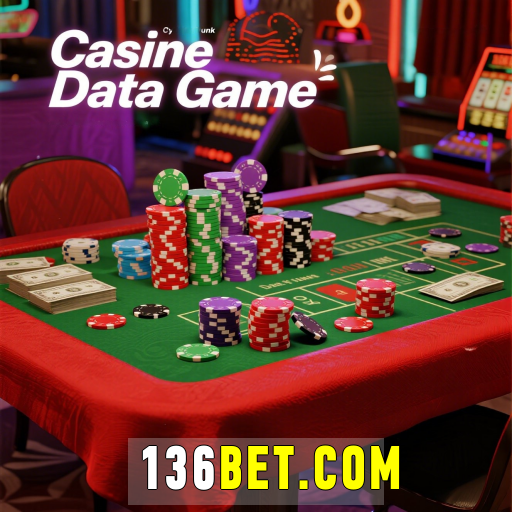 136bet