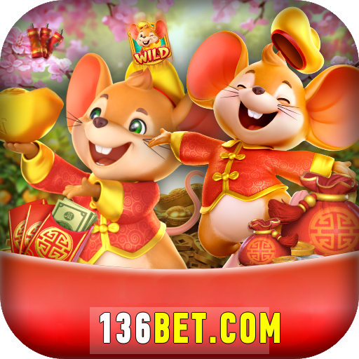 136bet